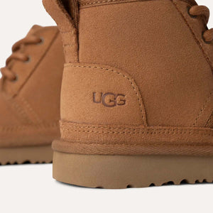 מגפי תינוקות UGG Neumel II Chestnut