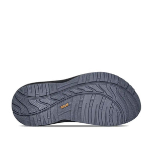 Teva Winsted Folkstone Grey סנדלי נשים