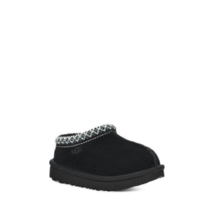 כפכפי תינוקות UGG Tasman II Black