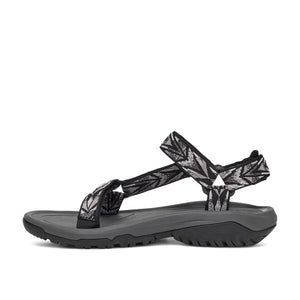 Teva Hurricane XLT2 Archive Wings Black סנדלי גברים