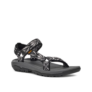 Teva Hurricane XLT2 Archive Wings Black סנדלי גברים