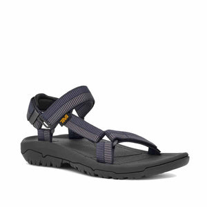 Teva Hurricane XLT2 Archive Ladder Navy סנדלי הוריקן לגברים