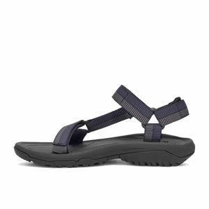 Teva Hurricane XLT2 Archive Ladder Navy סנדלי הוריקן לגברים
