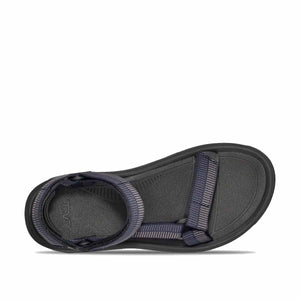 Teva Hurricane XLT2 Archive Ladder Navy סנדלי הוריקן לגברים
