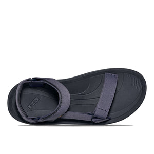 Teva Winsted Crown Blue סנדלי גברים