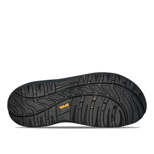 Teva Winsted Crown Blue סנדלי גברים