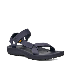 Teva Winsted Crown Blue סנדלי גברים