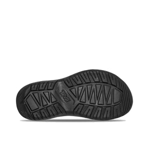 Teva Hurricane XLT2 Mountain Mosaic Crown Blue סנדלי הוריקן לנשים