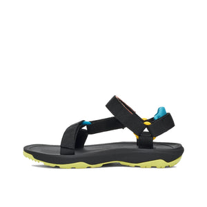Teva Hurricane XLT 2 סנדלי ילדים