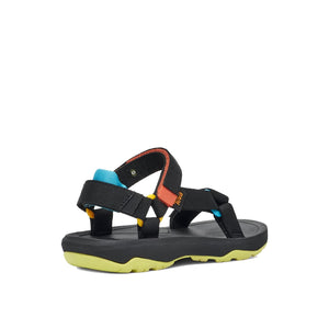 Teva Hurricane XLT 2 סנדלי ילדים