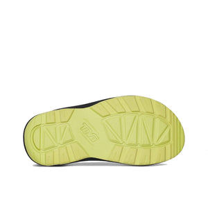 Teva Hurricane XLT 2 סנדלי ילדים