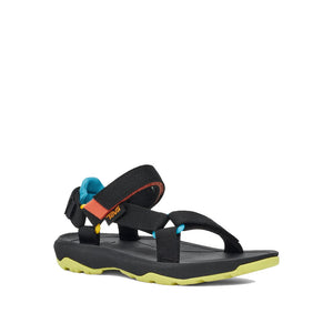 Teva Hurricane XLT 2 סנדלי ילדים