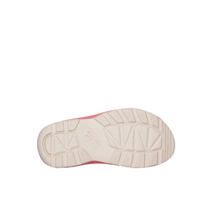 Teva Hurricane XLT 2 Groovy Floral Pink Lemonade סנדלי ילדים