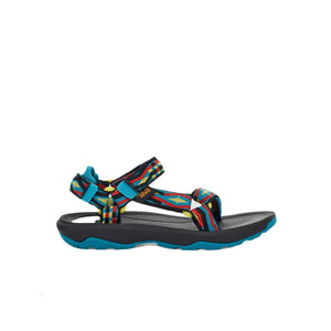 Teva Hurricane XLT 2 Toro Multi סנדלי ילדים