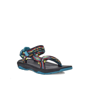 Teva Hurricane XLT 2 Toro Multi סנדלי ילדים
