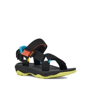 Teva Hurricane XLT 2 סנדלי תינוקות
