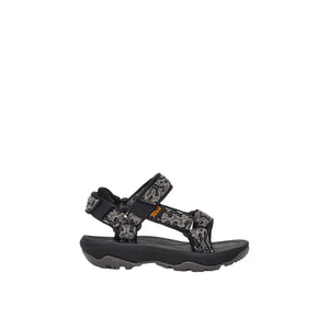 Teva Hurricane XLT 2 Magma Black סנדלי תינוקות