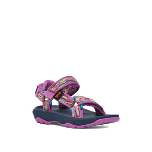 Teva Hurricane XLT 2 Mesh Iris Orchid סנדלי תינוקות