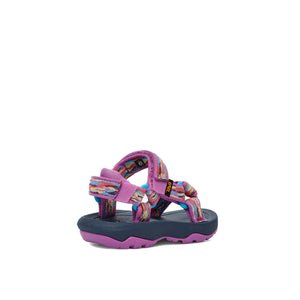 Teva Hurricane XLT 2 Mesh Iris Orchid סנדלי תינוקות