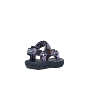 Teva Hurricane XLT 2 Mesh Total Eclipse סנדלי תינוקות