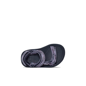 Teva Hurricane XLT 2 Mesh Total Eclipse סנדלי תינוקות