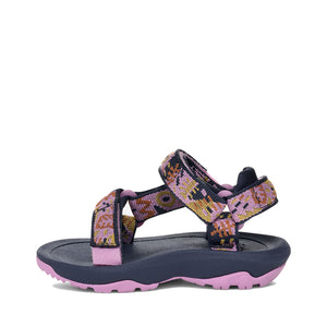 Teva Hurricane XLT 2 Modern Nature Lupine סנדלי תינוקות