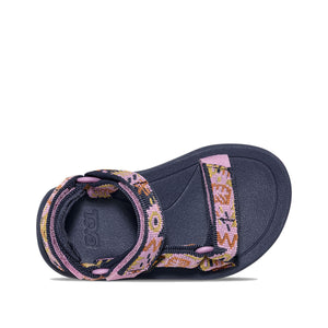 Teva Hurricane XLT 2 Modern Nature Lupine סנדלי תינוקות