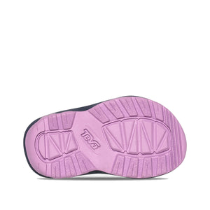 Teva Hurricane XLT 2 Modern Nature Lupine סנדלי תינוקות