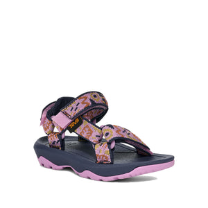 Teva Hurricane XLT 2 Modern Nature Lupine סנדלי תינוקות
