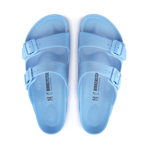 Birkenstock Arizona EVA Sky Blue כפכפי בירקנשטוק אריזונה סקיי בלו