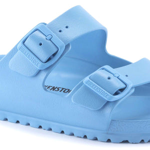 Birkenstock Arizona EVA Sky Blue כפכפי בירקנשטוק אריזונה סקיי בלו
