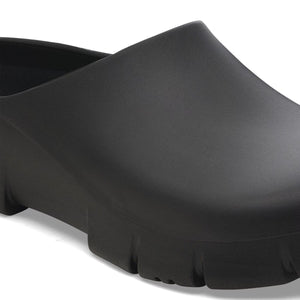 Birkenstock Super Birki 2.0 Black כפכפי בירקנשטוק סופר בירקי 2.0 שחור