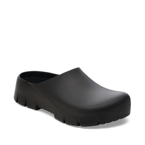 Birkenstock Super Birki 2.0 Black כפכפי בירקנשטוק סופר בירקי 2.0 שחור