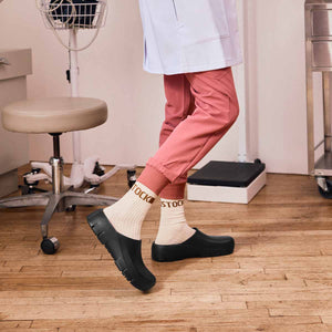 Birkenstock Super Birki 2.0 Black כפכפי בירקנשטוק סופר בירקי 2.0 שחור