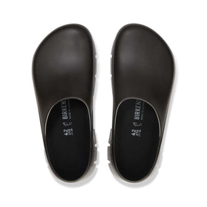 Birkenstock Super Birki 2.0 Black כפכפי בירקנשטוק סופר בירקי 2.0 שחור