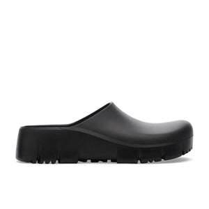 Birkenstock Super Birki 2.0 Black כפכפי בירקנשטוק סופר בירקי 2.0 שחור