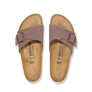 Birkenstock Catalina BS Mocca כפכפי בירקנשטוק קטלינה מוקה