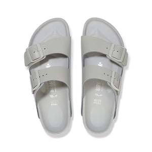 Birkenstock Arizona BS Mineral Gray כפכפי אריזונה אפור מינרל