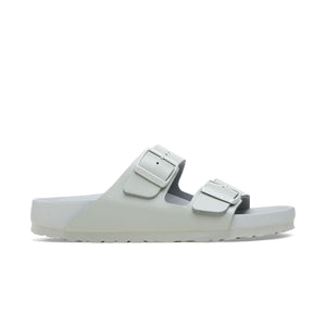 Birkenstock Arizona BS Mineral Gray כפכפי אריזונה אפור מינרל