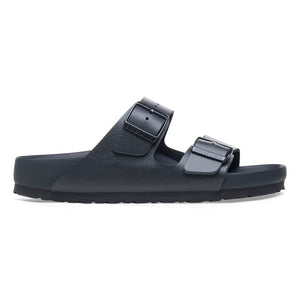 Birkenstock Arizona BS Black בירקנשטוק כפכפי נשים אריזונה שחור