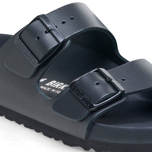 Birkenstock Arizona BS Black בירקנשטוק כפכפי נשים אריזונה שחור