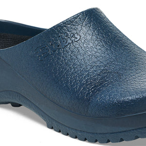 בירקנשטוק - סופר בירקי יוניסקס כחול Birkenstock Super Birki