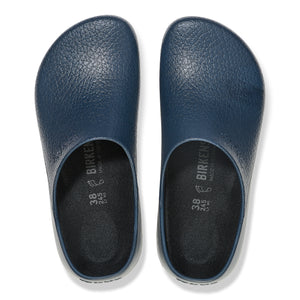 בירקנשטוק - סופר בירקי יוניסקס כחול Birkenstock Super Birki