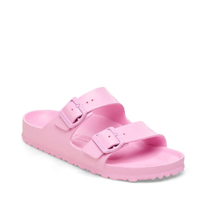 Birkenstock Arizona EVA Fondant Pink כפכפי נשים ורוד