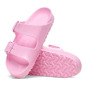 Birkenstock Arizona EVA Fondant Pink כפכפי נשים ורוד