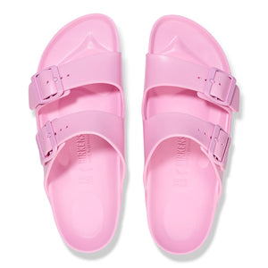 Birkenstock Arizona EVA Fondant Pink כפכפי נשים ורוד