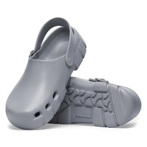 Birkenstock Back Strap Clog Coin כפכפי בירקנשטוק יוניסקס