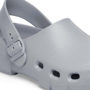 Birkenstock Back Strap Clog Coin כפכפי בירקנשטוק יוניסקס