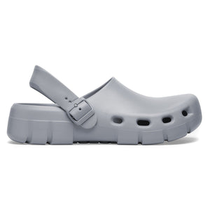 Birkenstock Back Strap Clog Coin כפכפי בירקנשטוק יוניסקס