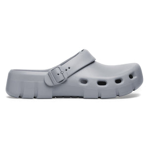 Birkenstock Back Strap Clog Coin כפכפי בירקנשטוק יוניסקס